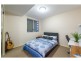 132/30 Tank Street, Brisbane City QLD 4000