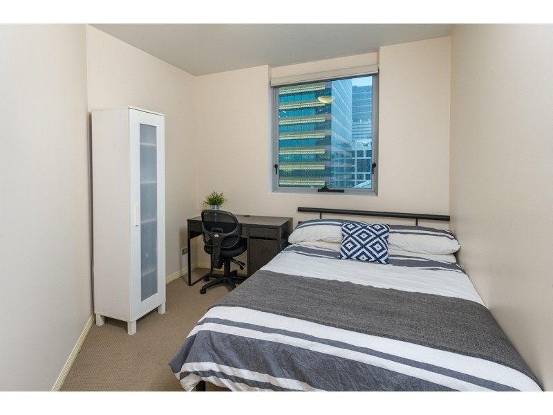 132/30 Tank Street, Brisbane City QLD 4000