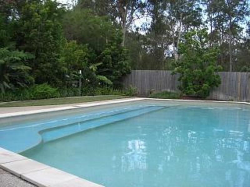 62 Coora St, Wishart QLD 4122