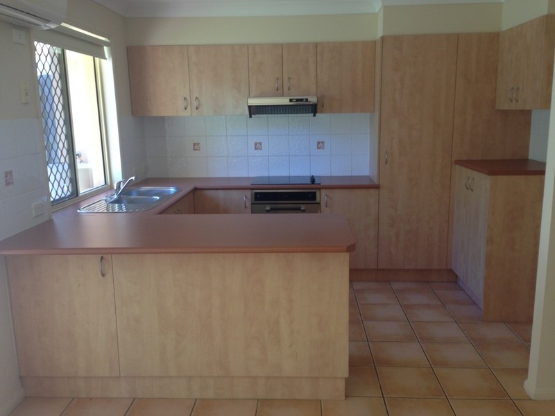 62 Coora St, Wishart QLD 4122