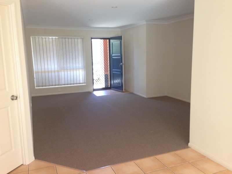 62 Coora St, Wishart QLD 4122