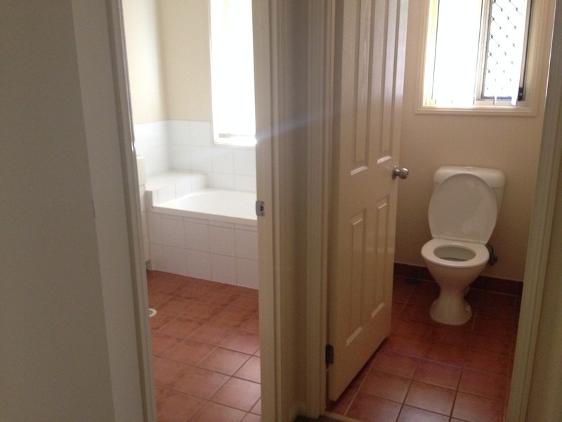 62 Coora St, Wishart QLD 4122