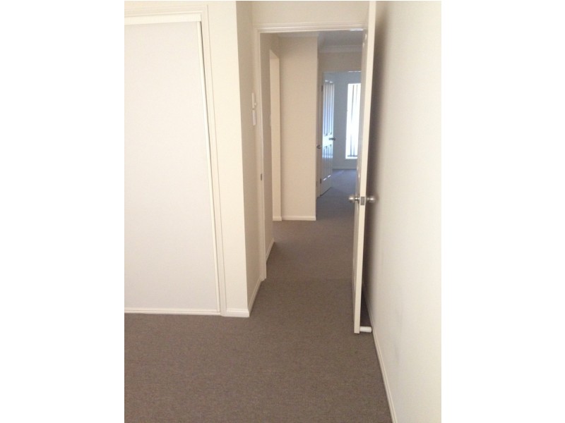 62 Coora St, Wishart QLD 4122