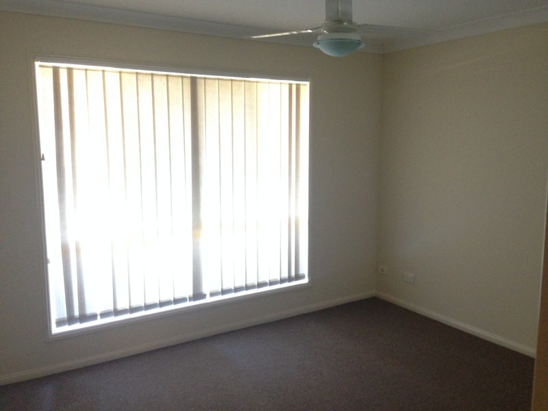 62 Coora St, Wishart QLD 4122