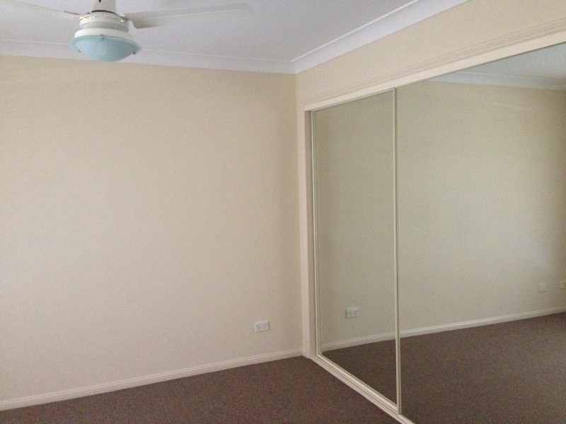 62 Coora St, Wishart QLD 4122