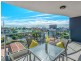 12/446 Ann Street, Brisbane City QLD 4000