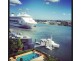 Lancaster Tower/31 Harbour Rd, Hamilton, Hamilton QLD 4007