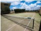 Lancaster Tower/31 Harbour Rd, Hamilton, Hamilton QLD 4007