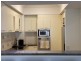 Lancaster Tower/31 Harbour Rd, Hamilton, Hamilton QLD 4007