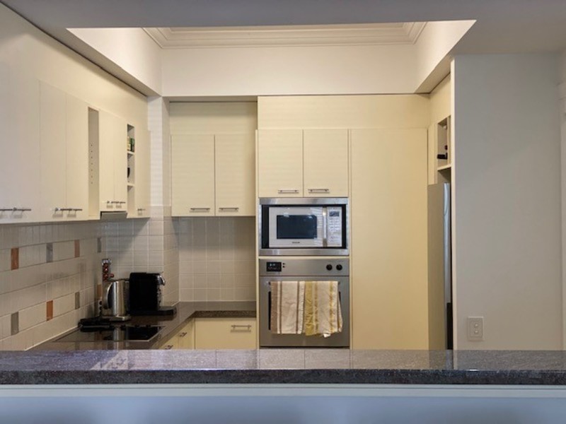 Lancaster Tower/31 Harbour Rd, Hamilton, Hamilton QLD 4007
