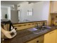 Lancaster Tower/31 Harbour Rd, Hamilton, Hamilton QLD 4007