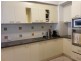Lancaster Tower/31 Harbour Rd, Hamilton, Hamilton QLD 4007