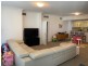 Lancaster Tower/31 Harbour Rd, Hamilton, Hamilton QLD 4007