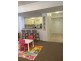 Lancaster Tower/31 Harbour Rd, Hamilton, Hamilton QLD 4007