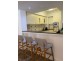 Lancaster Tower/31 Harbour Rd, Hamilton, Hamilton QLD 4007