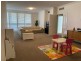 Lancaster Tower/31 Harbour Rd, Hamilton, Hamilton QLD 4007
