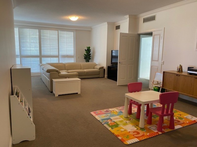 Lancaster Tower/31 Harbour Rd, Hamilton, Hamilton QLD 4007