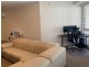 Lancaster Tower/31 Harbour Rd, Hamilton, Hamilton QLD 4007