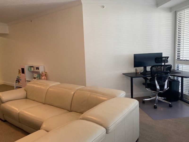 Lancaster Tower/31 Harbour Rd, Hamilton, Hamilton QLD 4007