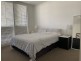 Lancaster Tower/31 Harbour Rd, Hamilton, Hamilton QLD 4007