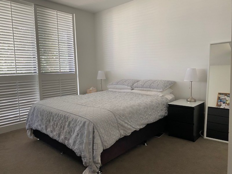 Lancaster Tower/31 Harbour Rd, Hamilton, Hamilton QLD 4007