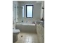 Lancaster Tower/31 Harbour Rd, Hamilton, Hamilton QLD 4007