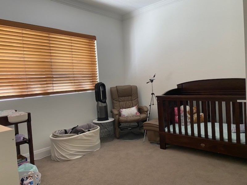 Lancaster Tower/31 Harbour Rd, Hamilton, Hamilton QLD 4007