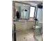 Lancaster Tower/31 Harbour Rd, Hamilton, Hamilton QLD 4007