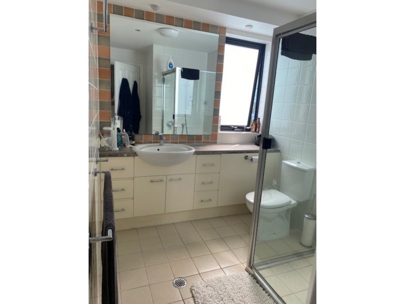 Lancaster Tower/31 Harbour Rd, Hamilton, Hamilton QLD 4007