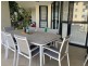 Lancaster Tower/31 Harbour Rd, Hamilton, Hamilton QLD 4007