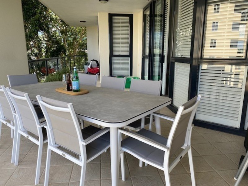 Lancaster Tower/31 Harbour Rd, Hamilton, Hamilton QLD 4007