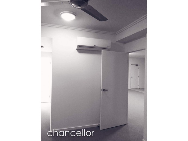 313/29-49 Varsity Parade, Varsity Lakes QLD 4227