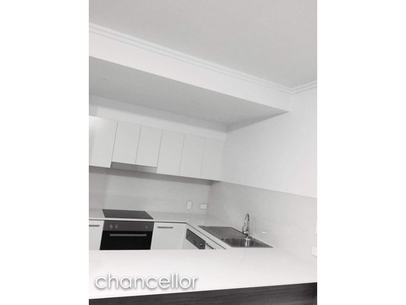 313/29-49 Varsity Parade, Varsity Lakes QLD 4227