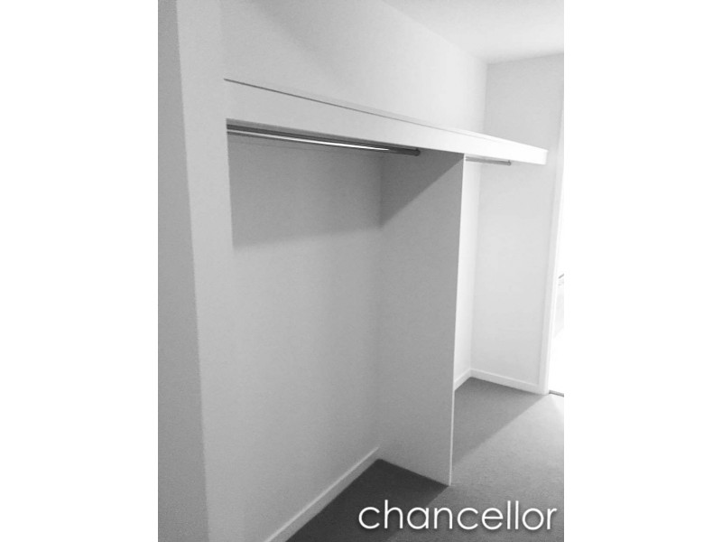 313/29-49 Varsity Parade, Varsity Lakes QLD 4227