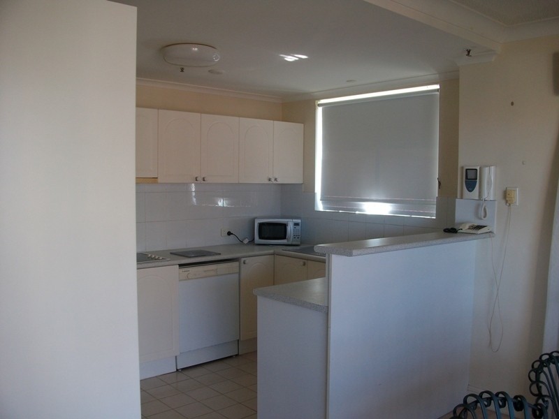 1 GOODWIN STREET, Kangaroo Point QLD 4169