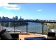201/260 Vulture Street, South Brisbane QLD 4101