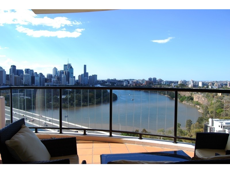 201/260 Vulture Street, South Brisbane QLD 4101