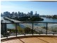 201/260 Vulture Street, South Brisbane QLD 4101