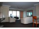 201/260 Vulture Street, South Brisbane QLD 4101