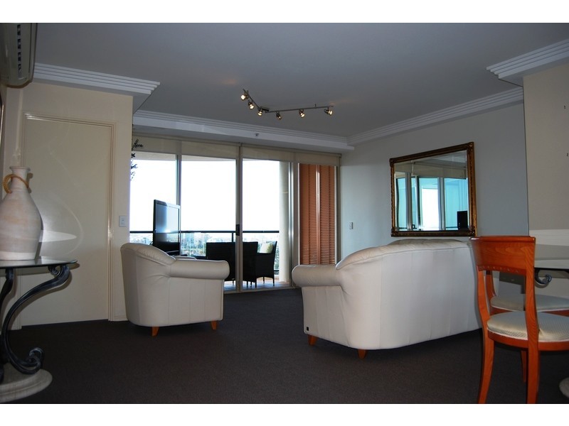 201/260 Vulture Street, South Brisbane QLD 4101