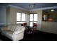 201/260 Vulture Street, South Brisbane QLD 4101