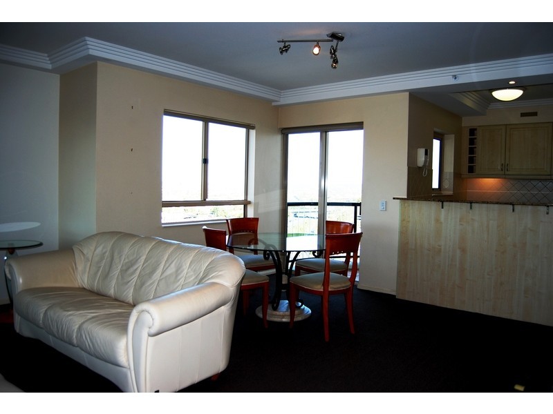 201/260 Vulture Street, South Brisbane QLD 4101