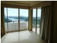 201/260 Vulture Street, South Brisbane QLD 4101