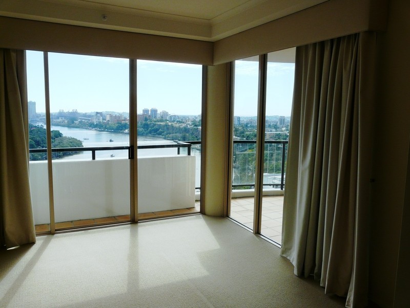 201/260 Vulture Street, South Brisbane QLD 4101