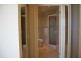 201/260 Vulture Street, South Brisbane QLD 4101
