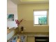 201/260 Vulture Street, South Brisbane QLD 4101