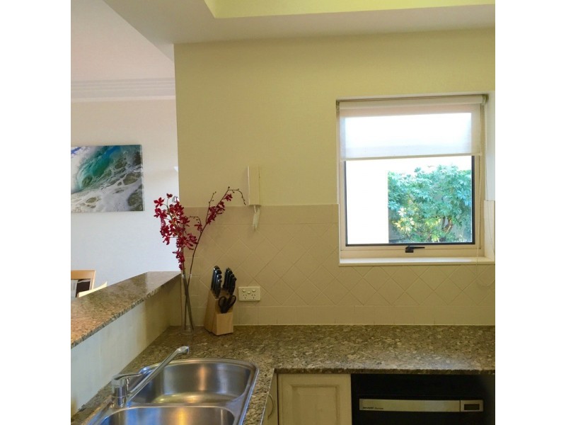 201/260 Vulture Street, South Brisbane QLD 4101