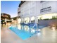 201/260 Vulture Street, South Brisbane QLD 4101