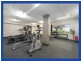201/260 Vulture Street, South Brisbane QLD 4101