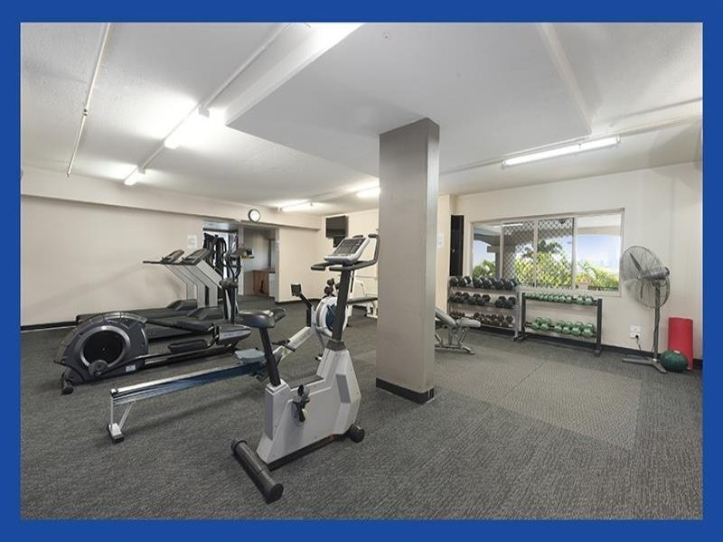 201/260 Vulture Street, South Brisbane QLD 4101